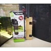Aquael Aqua4Family (112L) Day&amp;Night
