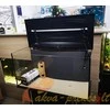 Aquael Aqua4Family (112L) Day&amp;Night