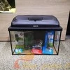 Aquael Aqua4Kids (25L) D&amp;N