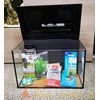 Aquael Aqua4Kids (25L) D&amp;N