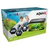 Aquael Aqua4Start komplektas (54L) D&amp;N