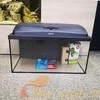 Aquael Aqua4Start komplektas (54L) D&amp;N