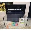 Aquael Aqua4Start komplektas (54L) D&amp;N