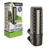 Aquael ASAP700