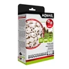 Aquael BioCeraMax Pro 600 1L