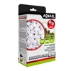 Aquael BioCeraMax Ultrapro 1200 1L