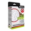Aquael BioCeraMax Ultrapro 1600 1L