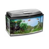 Aquael Classic BOX 80 Panoraminis (102L) Day&amp;Night