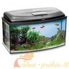 Aquael Classic BOX 80 Panoraminis (102L) Day&amp;Night