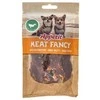Aquael Comfy Appetit Fancy Anties (93%) krūtinėlė 100g