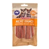 Aquael Comfy Appetit Fancy Ėrienos (90%) juostelės 100g