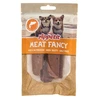 Aquael Comfy Appetit Fancy Lašiša (92%) 100g