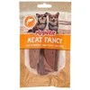 Aquael Comfy Appetit Fancy Lašiša (92%) 100g