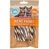 Aquael Comfy Appetit Fancy skanėstai Antis (88%) + Žuvis (5%) 100g