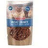 Aquael Comfy Appetit Fancy skanėstai su Tunu (84%) katėms 50g