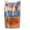 Aquael Comfy Appetit Fancy skanėstai Vištiena (86%) + Krevetės (7%) katėms 50g