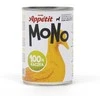 Aquael Comfy Appetit MONO su Antiena (96%) 400g