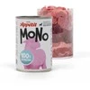 Aquael Comfy Appetit MONO su Ėriena (96%) 400g