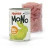 Aquael Comfy Appetit MONO su Triušiena (96%) 400g