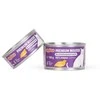 Aquael Comfy Appetit Premium Sterilized su Putpelėm (92%) 85g katėms