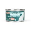 Aquael Comfy Appetit Premium Sterilized su Tunu (92%) 150g katėms