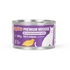 Aquael Comfy Appetit Premium Sterilized su Putpelėm (92%) 150g katėms