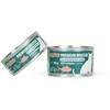Aquael Comfy Appetit Premium Sterilized su Tunu (92%) 85g katėms