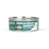 Aquael Comfy Appetit Premium Sterilized su Tunu (92%) 85g katėms