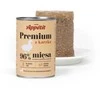 Aquael Comfy Appetit Premium su Antiena (96%) 400g