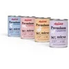 Aquael Comfy Appetit Premium su Ėriena (96%) 400g