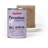 Aquael Comfy Appetit Premium su Ėriena (96%) 400g