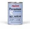 Aquael Comfy Appetit Premium su Lašiša (96%) 400g
