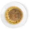 Aquael Comfy Appetit Premium su Lašiša (96%) 85g katėms