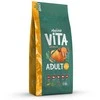 Aquael Comfy Appetit Vita Buffalo 12kg