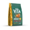 Aquael Comfy Appetit Vita Buffalo 2,5kg