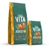 Aquael Comfy Appetit Vita Buffalo 2,5kg
