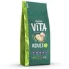 Aquael Comfy Appetit Vita ėriena M/L 12kg
