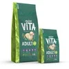 Aquael Comfy Appetit Vita ėriena M/L 12kg