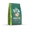 Aquael Comfy Appetit Vita ėriena M/L 2,5kg