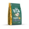 Aquael Comfy Appetit Vita Puppy ėriena 2,5kg
