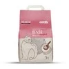Aquael Comfy Benta Compact Babypowder 5L (kačiukams)