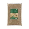 Aquael Comfy Cornelius Herbal 25L kukurūzinis kraikas