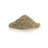 Aquael Comfy Cornelius Herbal 25L kukurūzinis kraikas