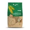 Comfy Cornelius Herbal 7L kukurūzinis kraikas