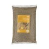 Aquael Comfy Cornelius Natural 25L kukurūzinis kraikas