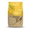 Comfy Cornelius Natural 7L kukurūzinis kraikas