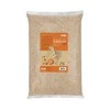 Aquael Comfy Cornelius Petit 25L kukurūzinis kraikas