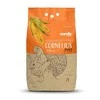 Aquael Comfy Cornelius Petit 7L kukurūzinis kraikas