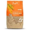 Aquael Comfy Cornelius Petit Sidabrinis 7L kukurūzinis kraikas