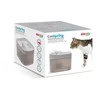 Aquael Comfy fontanas automatinis